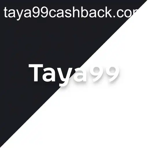 About Us: Discover Taya99