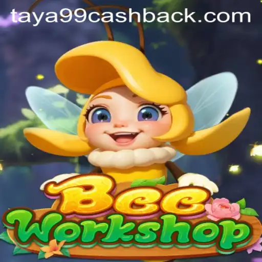 BeeWorkshop: An In-Depth Look into the Buzzing World of Strategy and Creativity