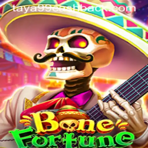BoneFortune: Unveiling the Mystique of the Game with Taya99