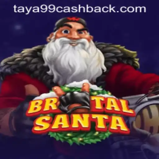 Unleashing the Thrills of BrutalSanta: An Immersive Gaming Experience