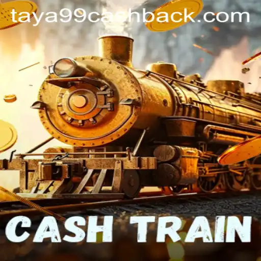 CashTrain: An Exciting Journey with Taya99