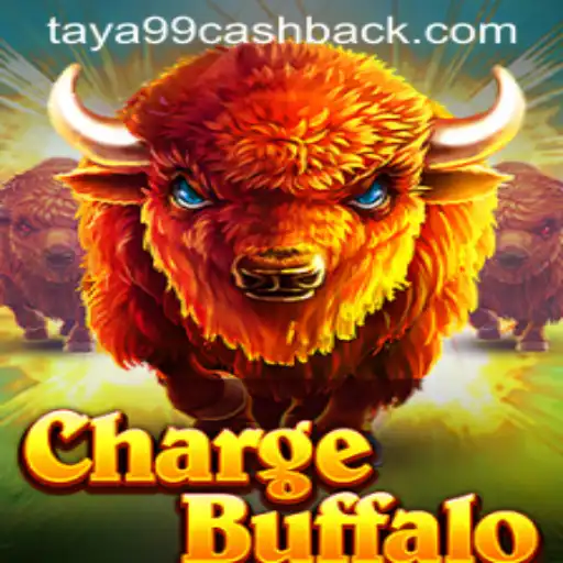 ChargeBuffalo: An In-Depth Guide to the Latest Gaming Sensation