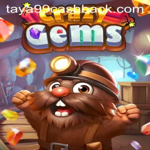 Unveiling the Exciting World of CrazyGems: A Thrilling Adventure Awaits