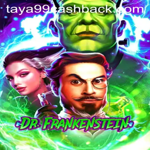 DrFrankenstein: A Riveting Adventure Welcome to the World of Taya99