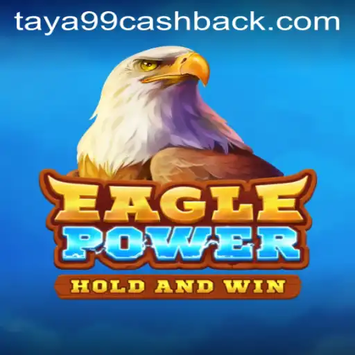 EaglePower: The Thrilling Adventure Game Taking the World by Storm