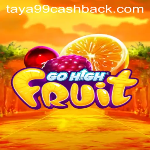 Explore the Vibrant World of GoHighFruit: A New Gaming Sensation
