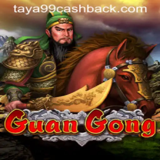 Exploring the Epic World of GuanGong: A New Gaming Experience with Taya99