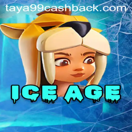 IceAge: A Journey Through Frozen Realms with Taya99