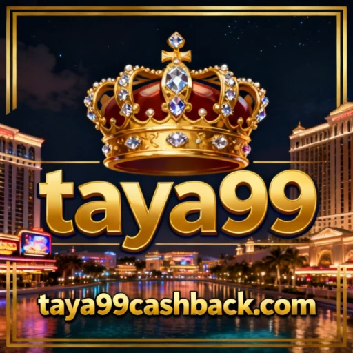 taya99