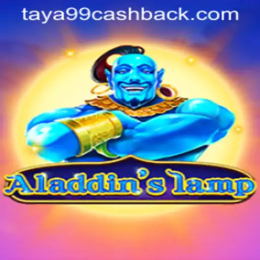 Discover the Magic of Aladdinslamp: A Journey into Enchantment with Taya99