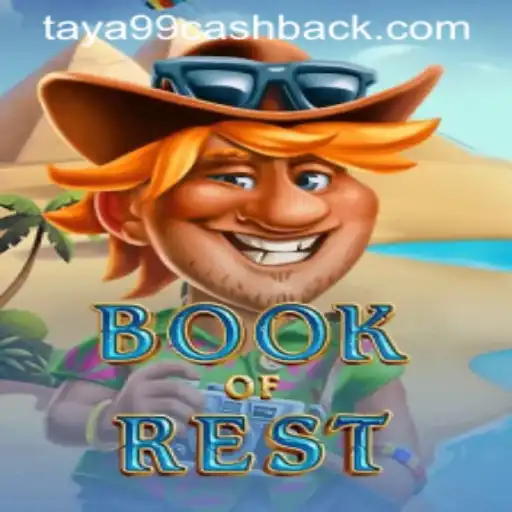 Exploring the Enigmatic World of BookofRest: Discover the Mystique of Taya99