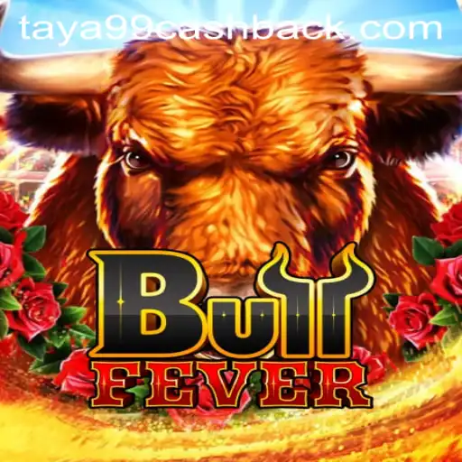 BullFever: A New Wave in the Gaming World with Taya99