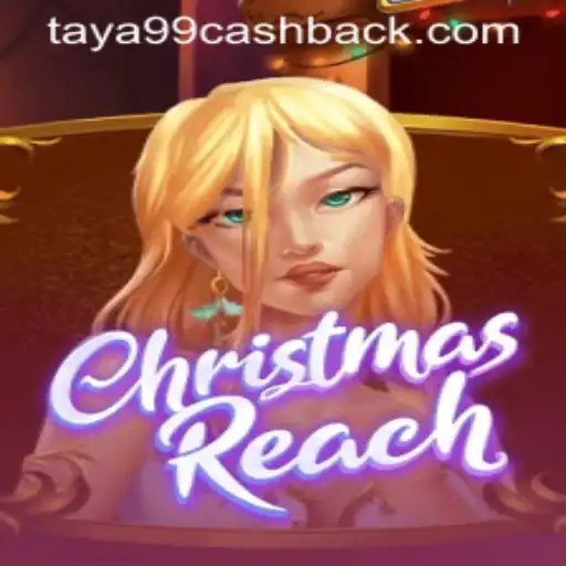 Exploring the Magic of ChristmasReach: A Journey Through Enchantment