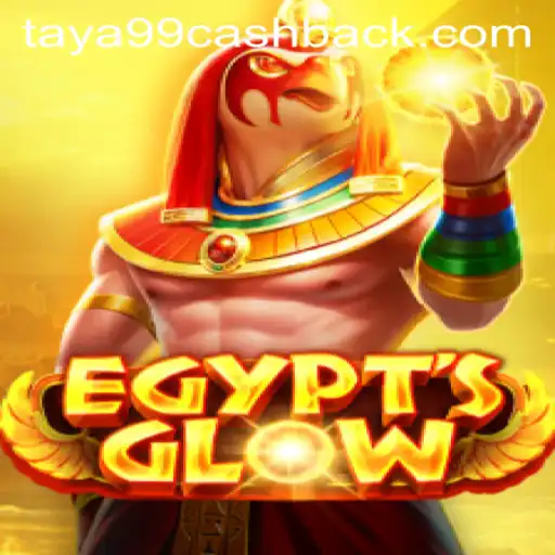 Explore the Mystical World of EgyptsGlow: A Thrilling Game of Strategy and Adventure