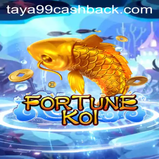 Exploring the Captivating World of FORTUNEKOI: A Blend of Excitement and Strategy
