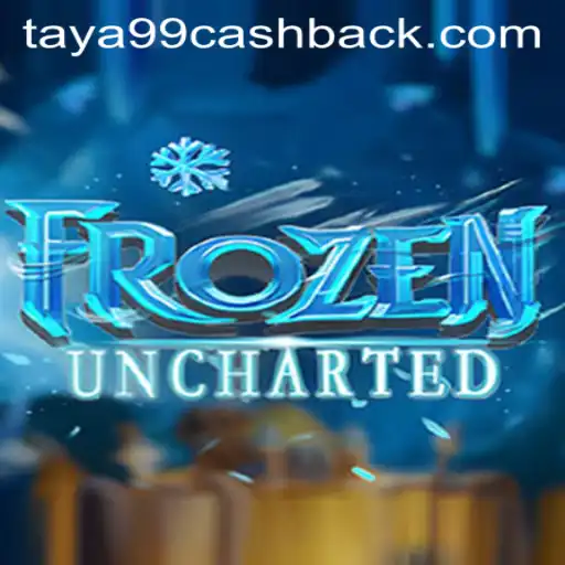 Discover the Chilling Adventure of FrozenUncharted: A Thrilling Expedition