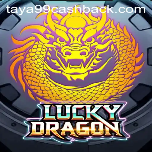 Unlock the Adventure of LuckyDragon: Where Luck Meets Strategy