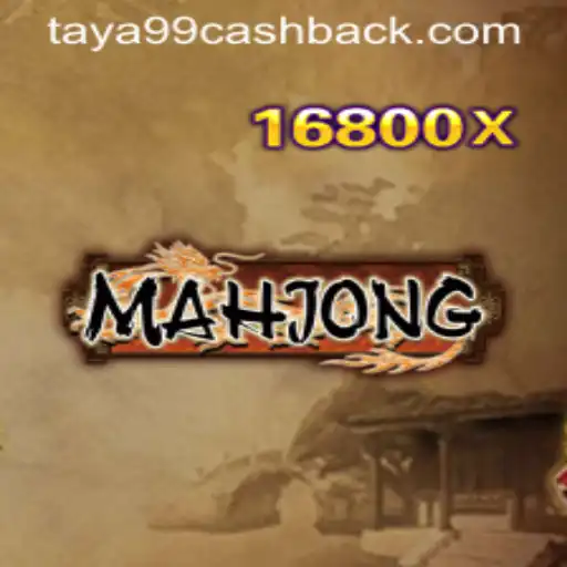 Exploring the Intricate World of Mahjong and Its Evolution with Taya99