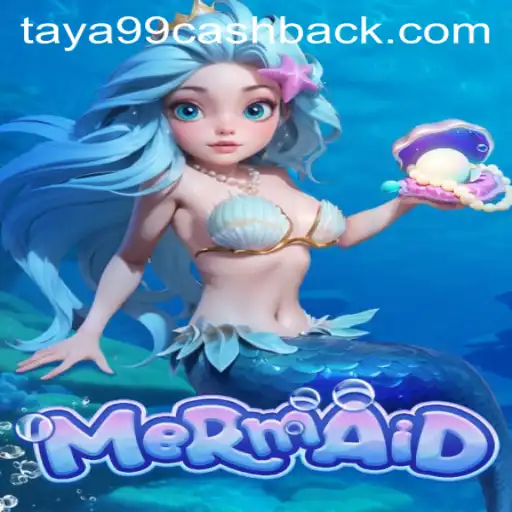 Exploring the Enchanting World of 'Mermaid': A Dive into Taya99's Innovative Game