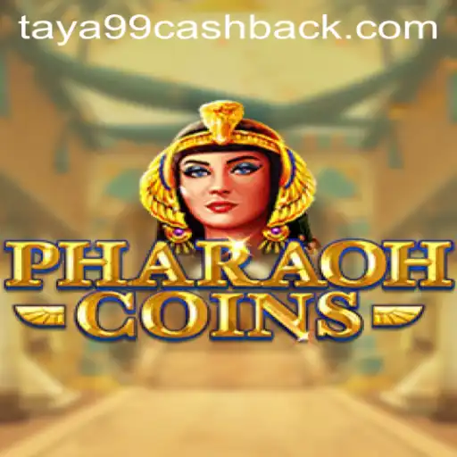 PharaohCoins: Unearthing the Mysteries of an Ancient Game