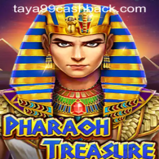 Discover the Thrills of PharaohTreasure: An Immersive Gaming Experience