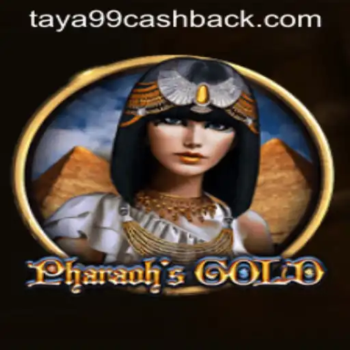 The Enchanting World of PharaohsGold: A Game of Strategy and Adventure