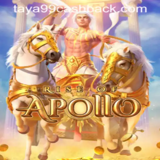Rise of Apollo: An In-Depth Exploration of the Game and Its Strategic Elements