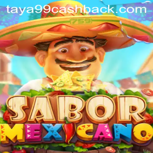 Discover SaborMexicano: A Cultural Adventure