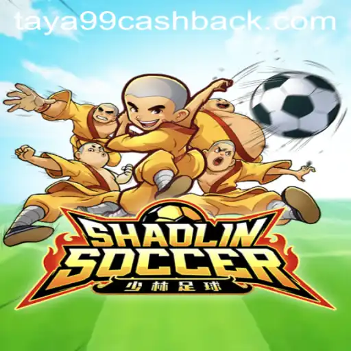 Shaolin Soccer: The Art of Kung Fu on the Pitch