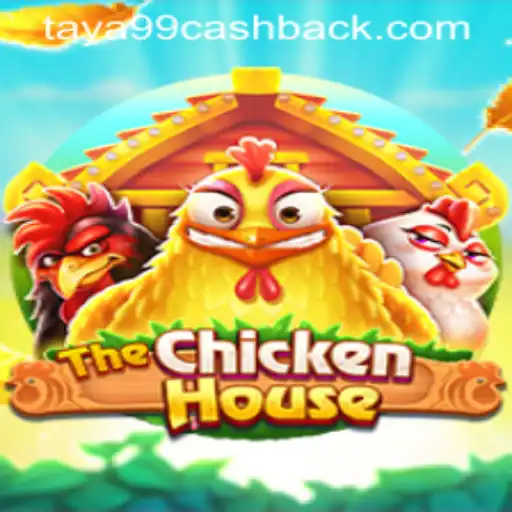 TheChickenHouse: An Exciting New Gaming Experience Unveiled