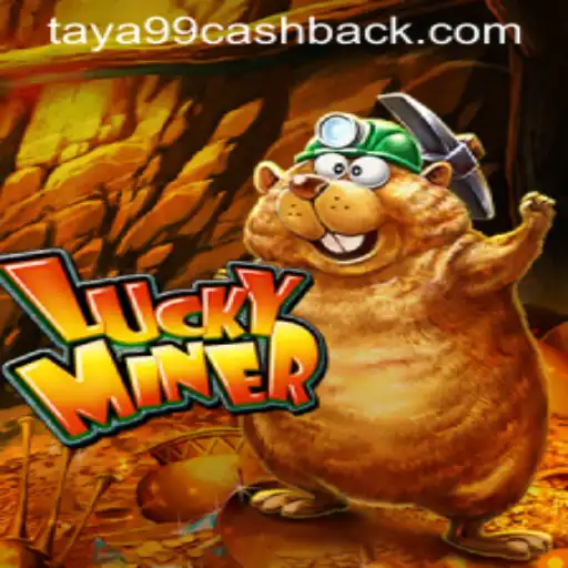 Discover the Exciting World of LuckyMiner: A Deep Dive into Its Thrilling Gameplay