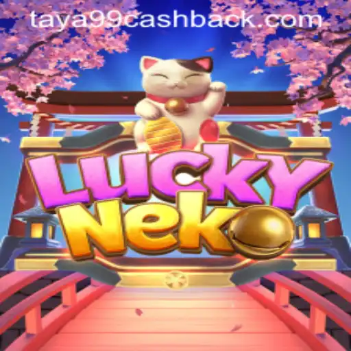 Unveiling the Enchanting World of LuckyNeko with Taya99