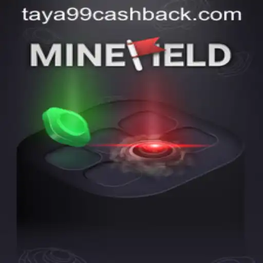Discover the Exciting World of MineField: A Strategic Adventure