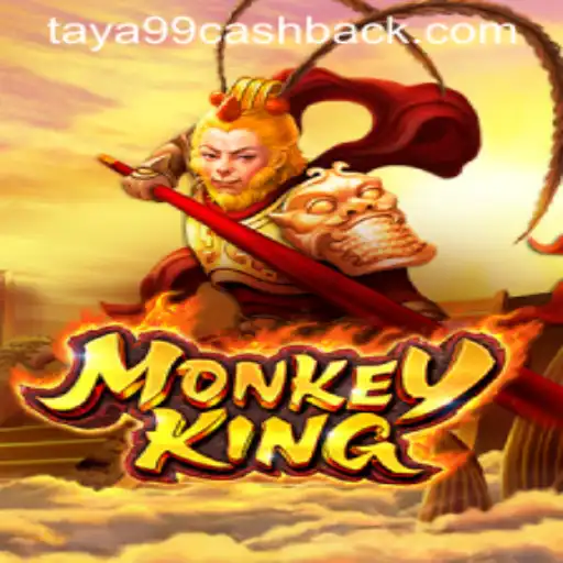 MonkeyKing: The Epic Adventure of Taya99