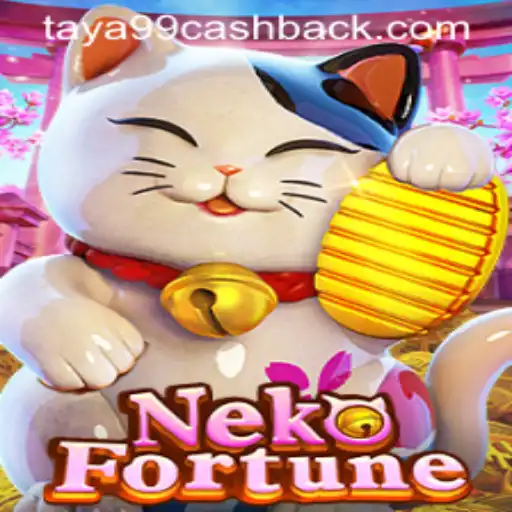 NekoFortune: A Whimsical Adventure in the World of Taya99