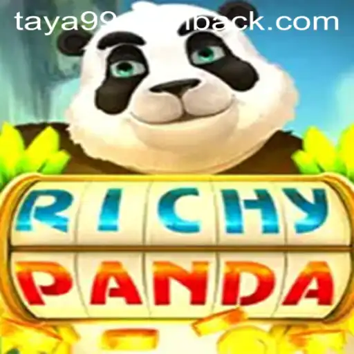 Discover RichyPanda: A New Era in Gaming